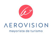 Autos, Hoteles, Traslados y Vacaciones
